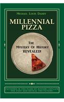 Millennial Pizza