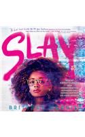 Slay