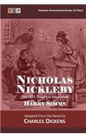 Nicholas Nickleby