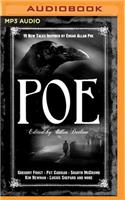 Poe