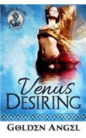 Venus Desiring