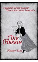 Die Herrin