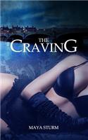 The Craving: (German)