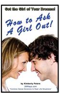 How to Ask a Girl Out