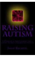 Raising Autism