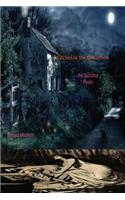 Witches in the Tinderbox