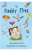 Daddy Flies