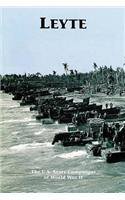 Leyte