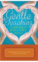 Gentle Teaching