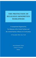 Protection of Religious Minorities Worldwide