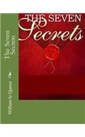 The Seven Secrets