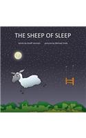 Sheep of Sleep