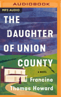 Daughter of Union County