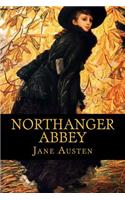 Northanger Abbey