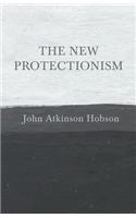 New Protectionism