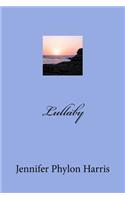 Lullaby