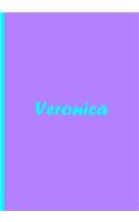 Veronica