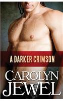 Darker Crimson