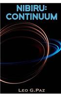 Nibiru