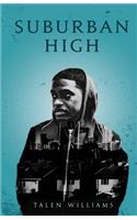 Suburban High