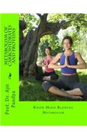 Know Mind Blowing Metabolism