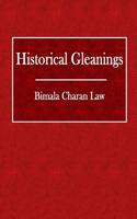 Historical Gleanings