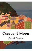 Crescent Moon