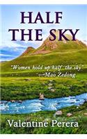 Half the Sky