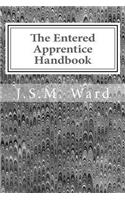 Entered Apprentice Handbook