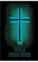 Bible Study Notes