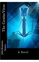 The Genius Virus