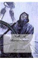 Falk: A Reminiscence(English)