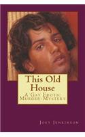This Old House