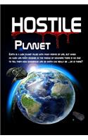 Hostile Planet