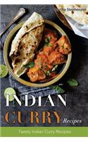 Indian Curry Recipes: Tasty Indian Curry Recipes: Tasty Indian Curry Recipes