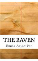 The Raven