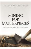 Mining for Masterpieces