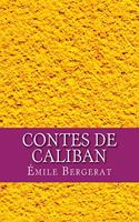 Contes de Caliban