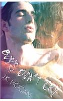 Boys Don't Cry