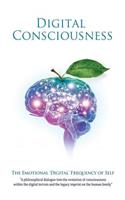 Digital Consciousness