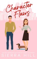 Character Flaws