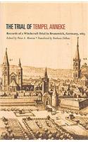 The Trial of Tempel Anneke
