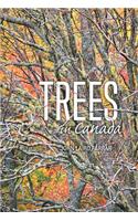 Trees In Canada