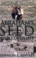 Abraham's Seed