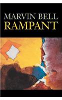 Rampant