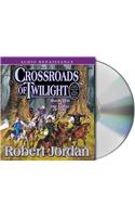 Crossroads of Twilight