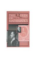 The Queen of Mathematics