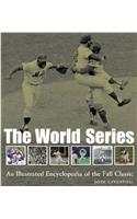 World Series