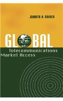 Global Telecommunications Market Access