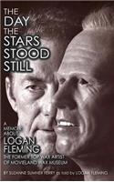 The Day the Stars Stood Still (hardback)